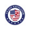 US Gov Navigator's icon