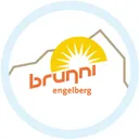 Brunni's icon