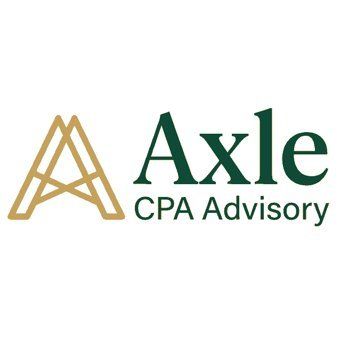 Axle CPA Advisory's icon