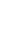 Dream BIG's logos