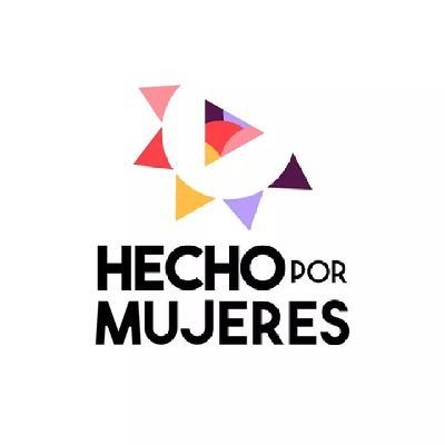 Festival Hecho Por Mujeres's icon