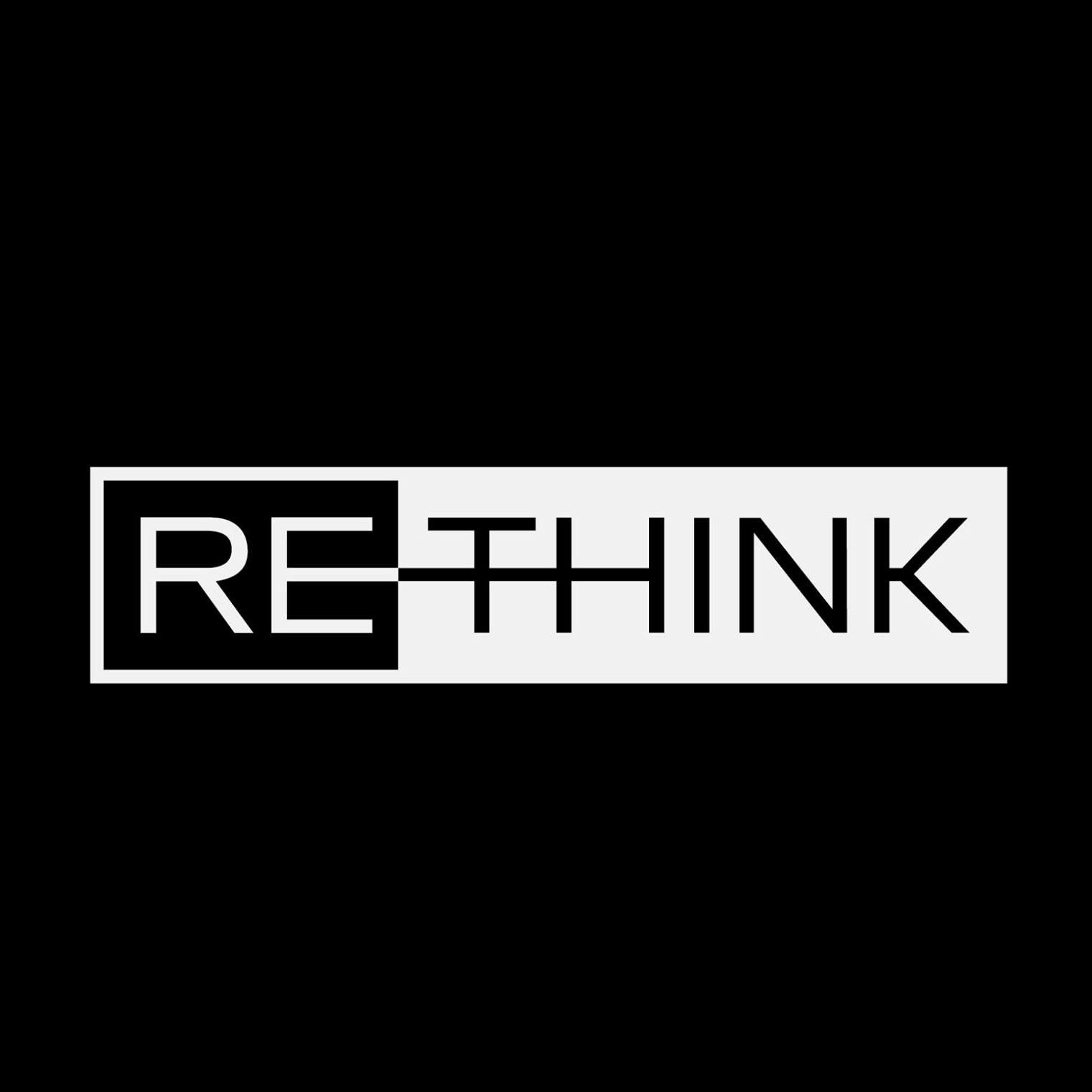 ReThink HK's icon