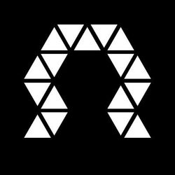 OHM Fitness logo