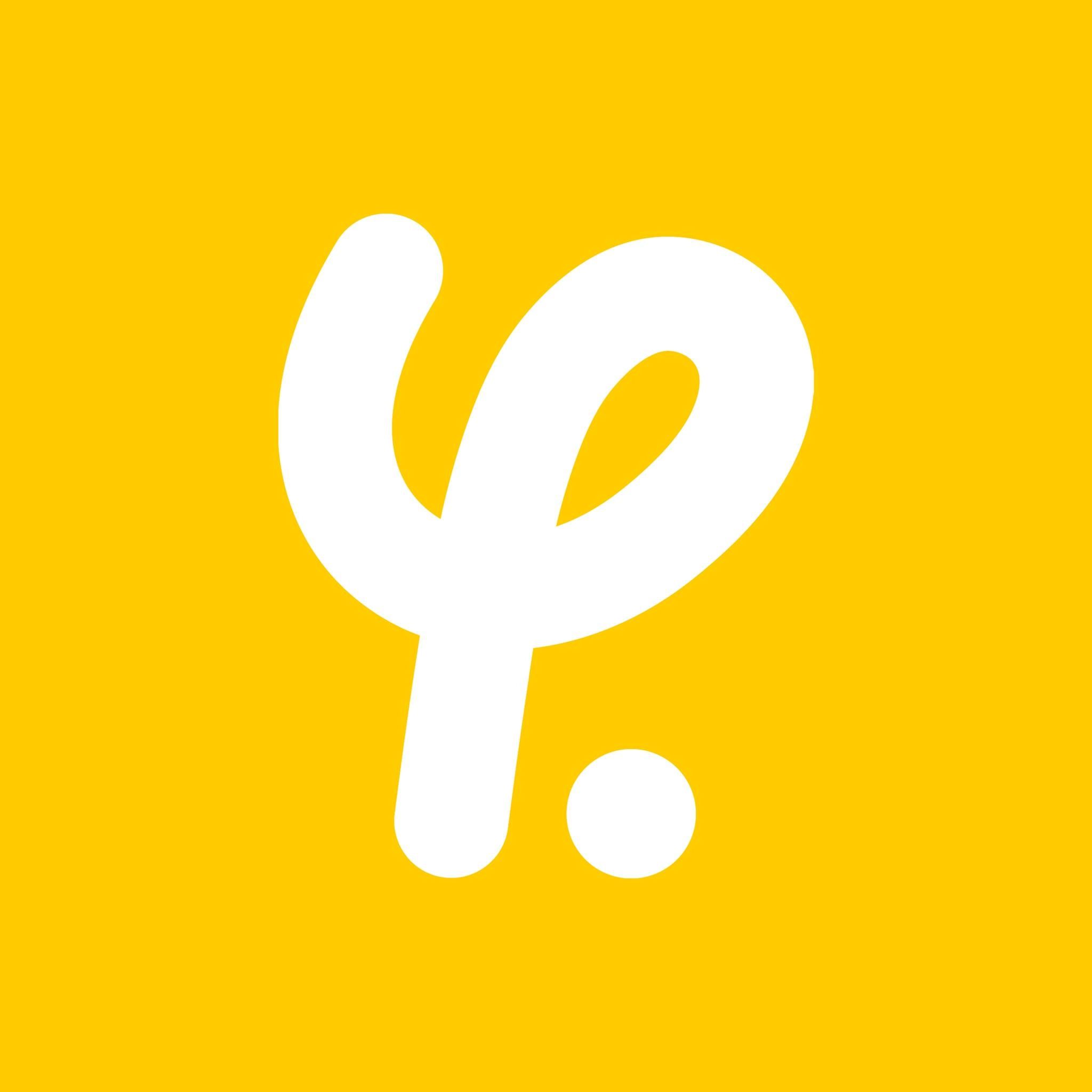 gowithYamo's icon