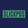 SlickPOS's icon