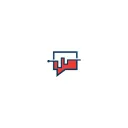 Salmon Business Solutions's icon