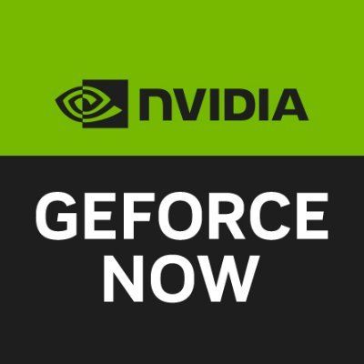 starhub geforce now login unsuccessful
