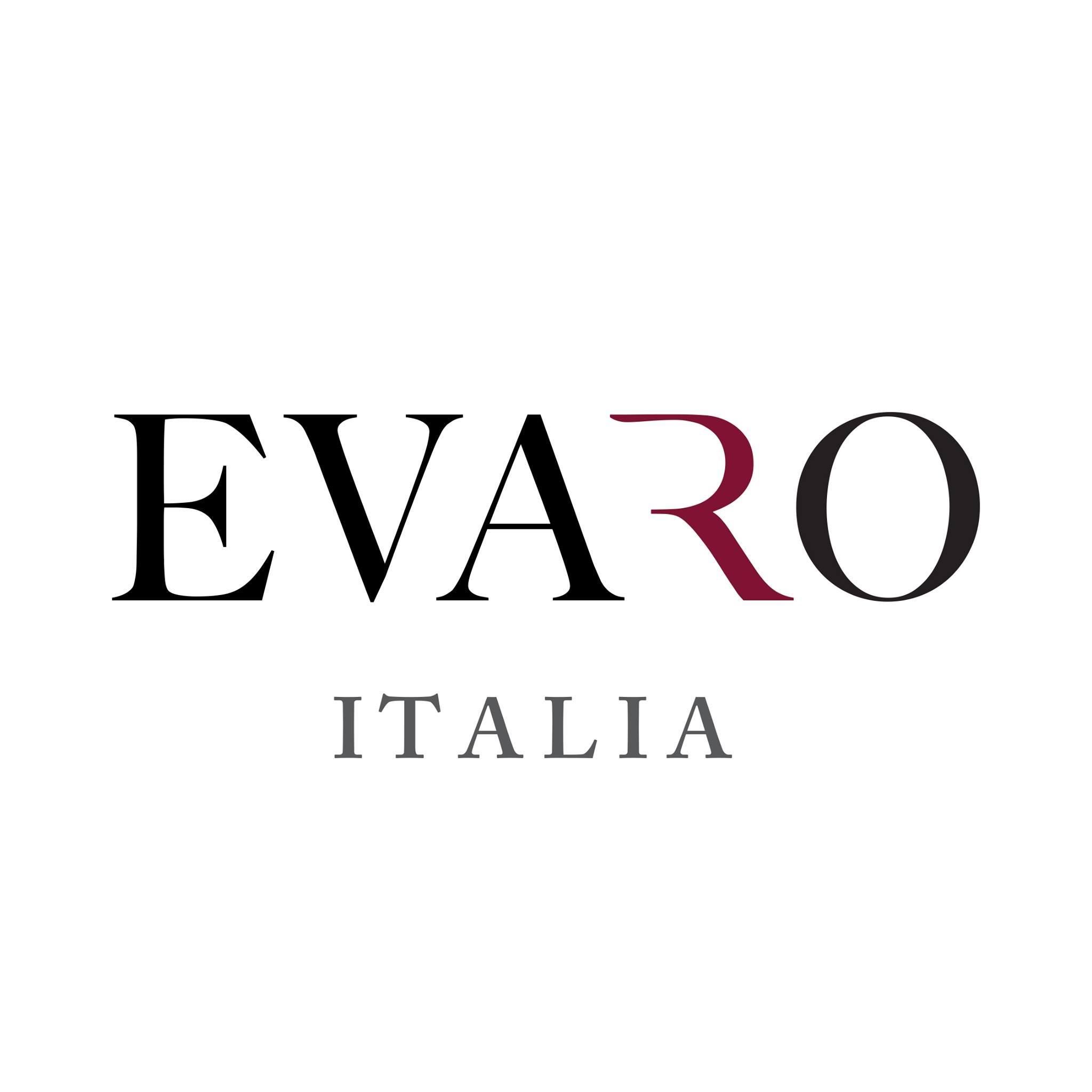Evaro's icon