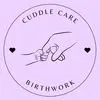 of Cuddle Care Birthwork's icon