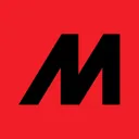 Malthouse Theatre's icon