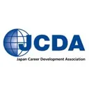 日本キャリア開発協会's icon