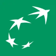 BNP Paribas AM's logos