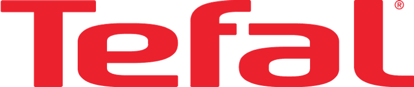 Tefal