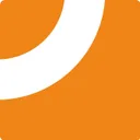 Orizon GmbH Niederlassung Schwäbisch Hall Logo