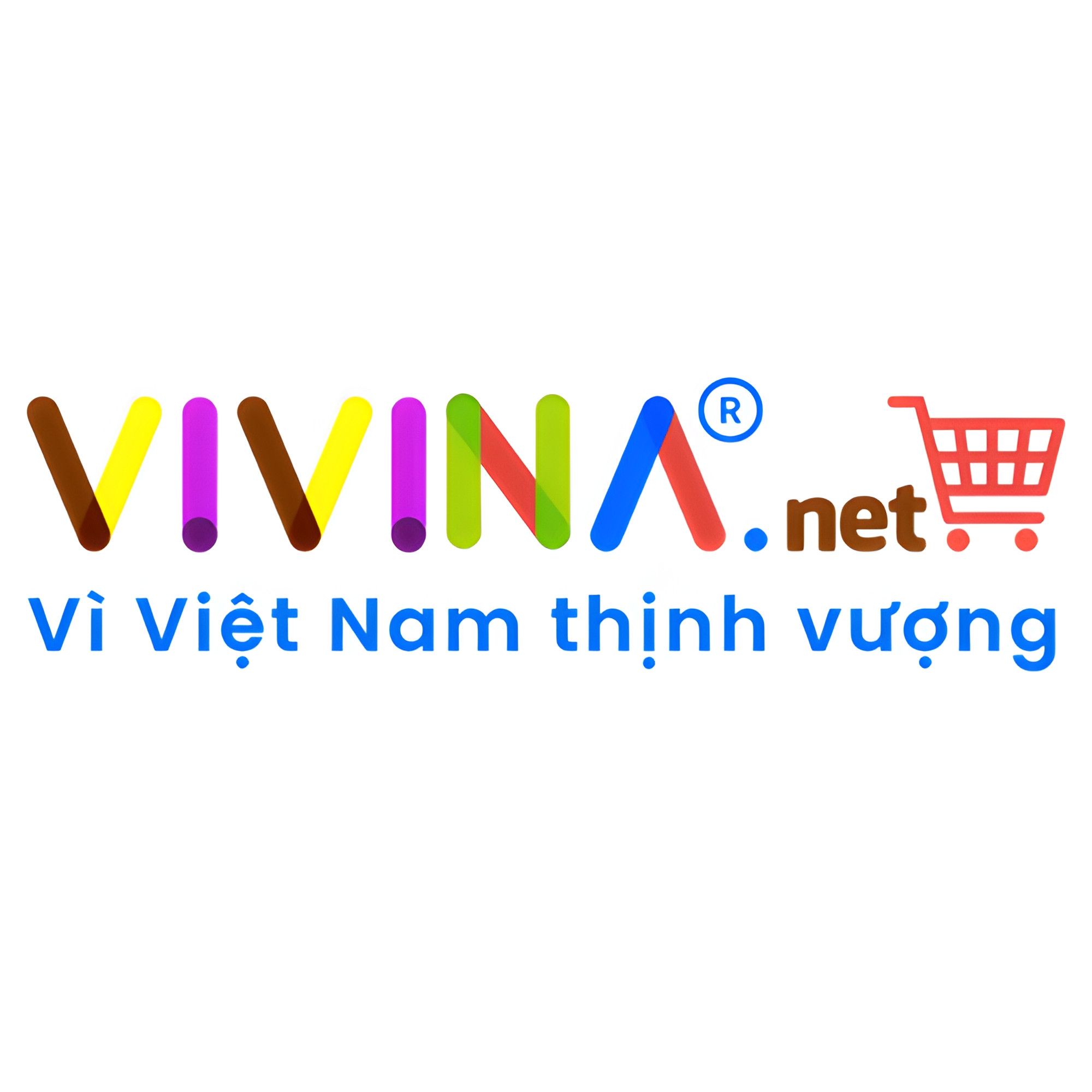 VIVINA's icon