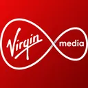 Virgin Media's icon