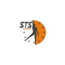 STS-Live's icon