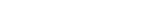 Kalea Lift Indonesia | Jakarta's logos