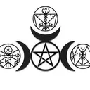 Practitioner’s Handbook's icon