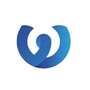 Wellness Corporate Solutions's icon