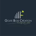 Golfe Bois Création's icon