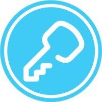 CSCH's icon