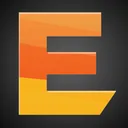 ExtremeTech's icon