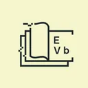 encyclopedievlaamsebeweging.be's icon