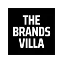 The Brands Villa's icon