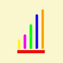 App By Web's icon