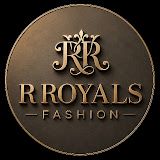 R Royals Fashion's icon