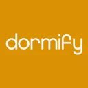 Dormify's icon