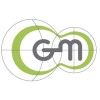 GM Products's icon