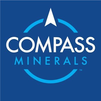 Compass Minerals Goderich Mine Misrepresentations 