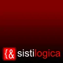 Sistilogica's icon