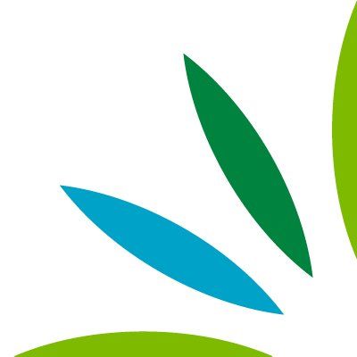 RenewableUK's icon
