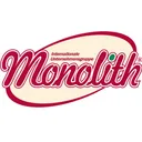 Monolith Germany's icon