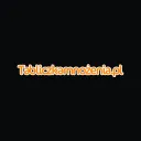 xn--tabliczkamnoenia-0rd.pl's icon