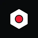 ≋ HOTELS IN OSAKA's icon