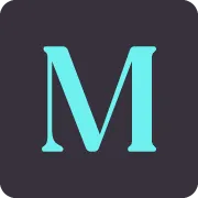 Macfarlanes's logos