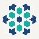 Informed Comment's icon