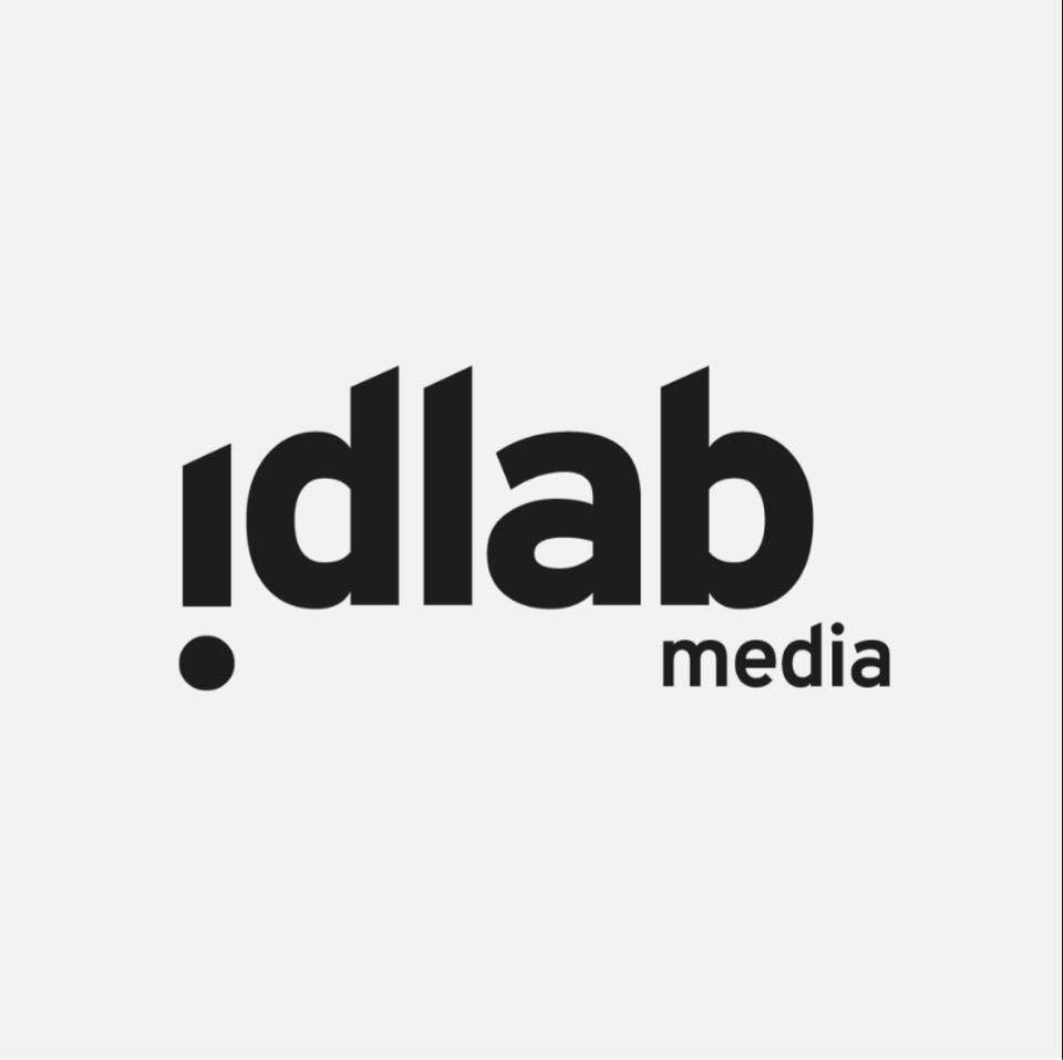 idlab media GmbH's icon