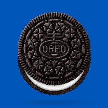 OREO UK & Ireland's icon