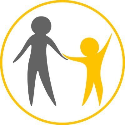 Elklan Training's icon