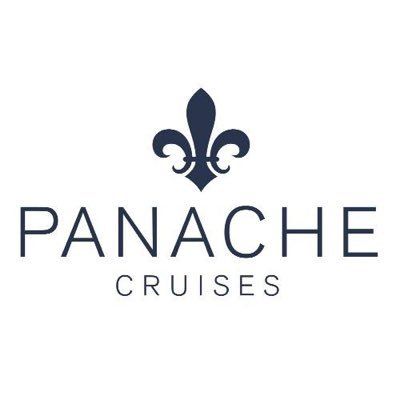 Panache Cruises's icon