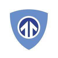 BrickHouse Security's icon