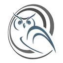 The Harris Law Firm's icon