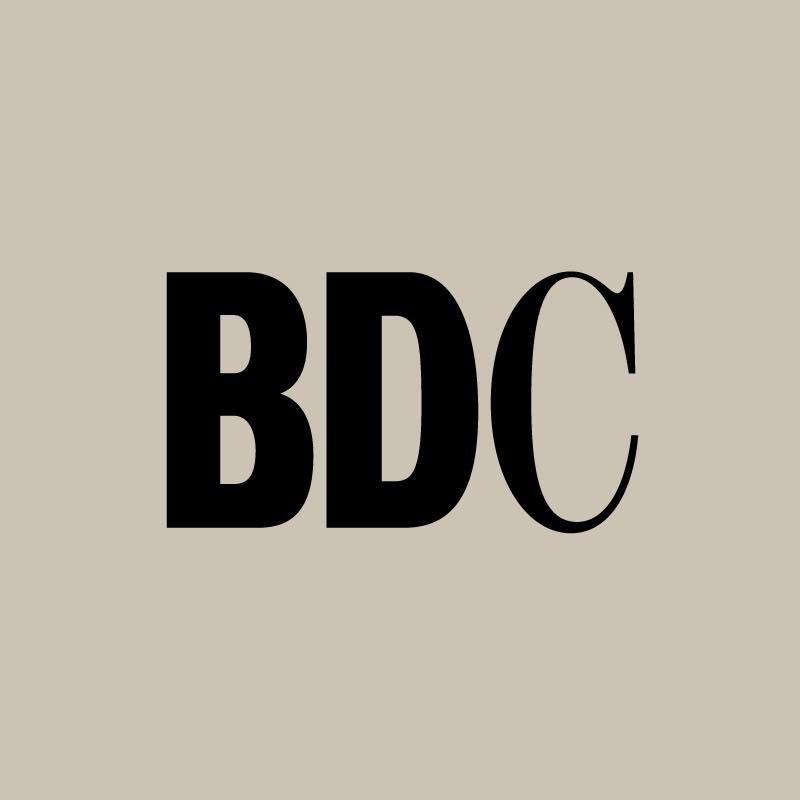Bob Dylan Center's icon