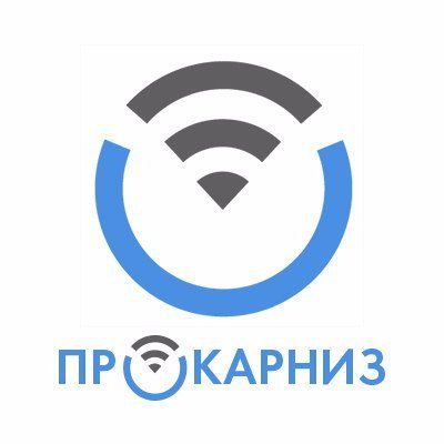 Компания ProKarniz's icon
