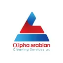 Alpha Arabian Cleaning Services LLC's icon
